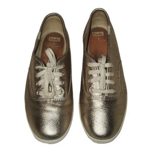 Keds size 6.5